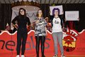 Alverdissen Karneval 2020  (122)
